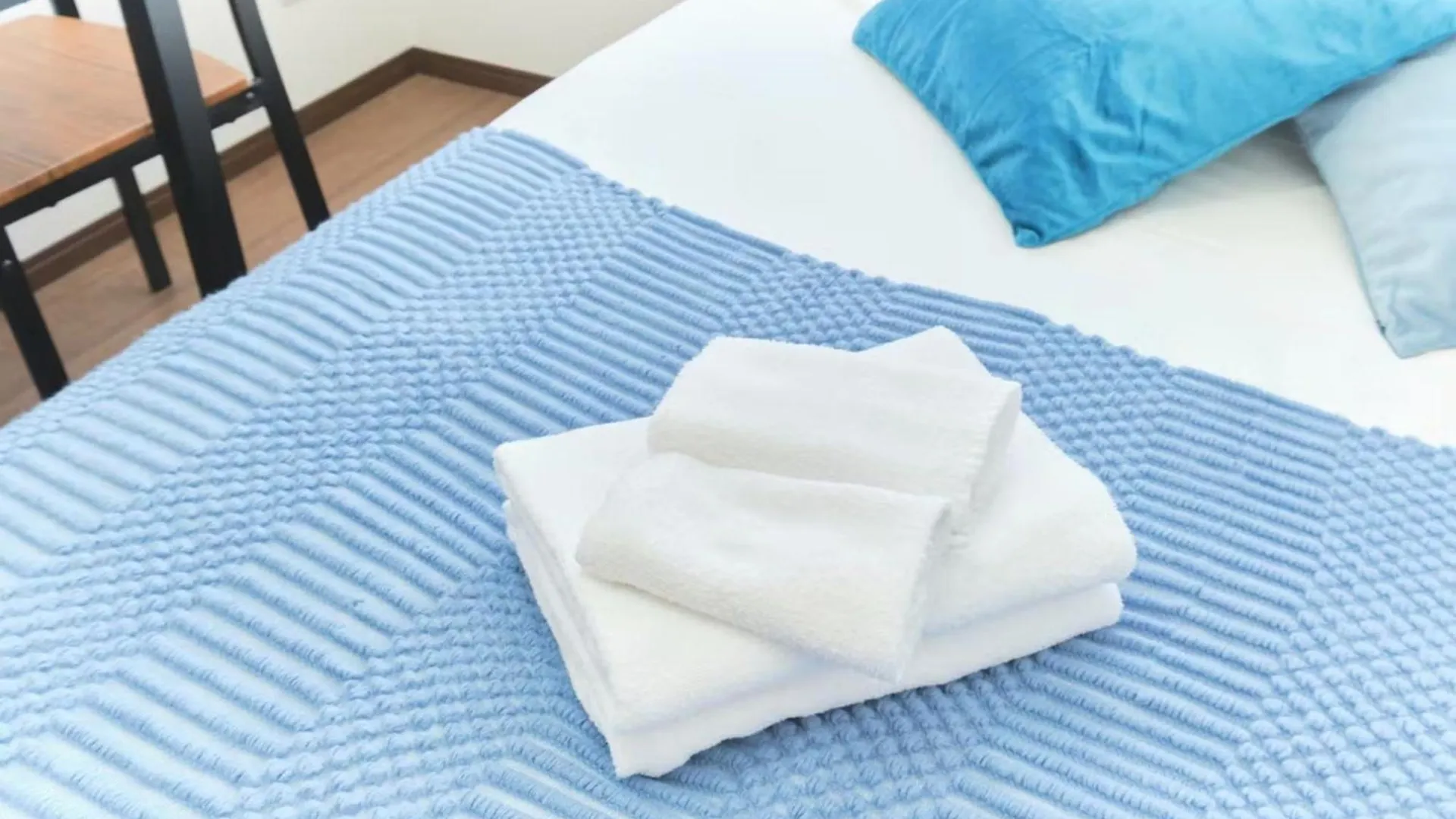 Fuente Nishisugamo - Vacation Stay 91906V Prefektura Tokio Apartmán