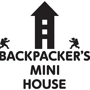 Auberge de jeunesse Backpacker's Mini House, Tōkyō