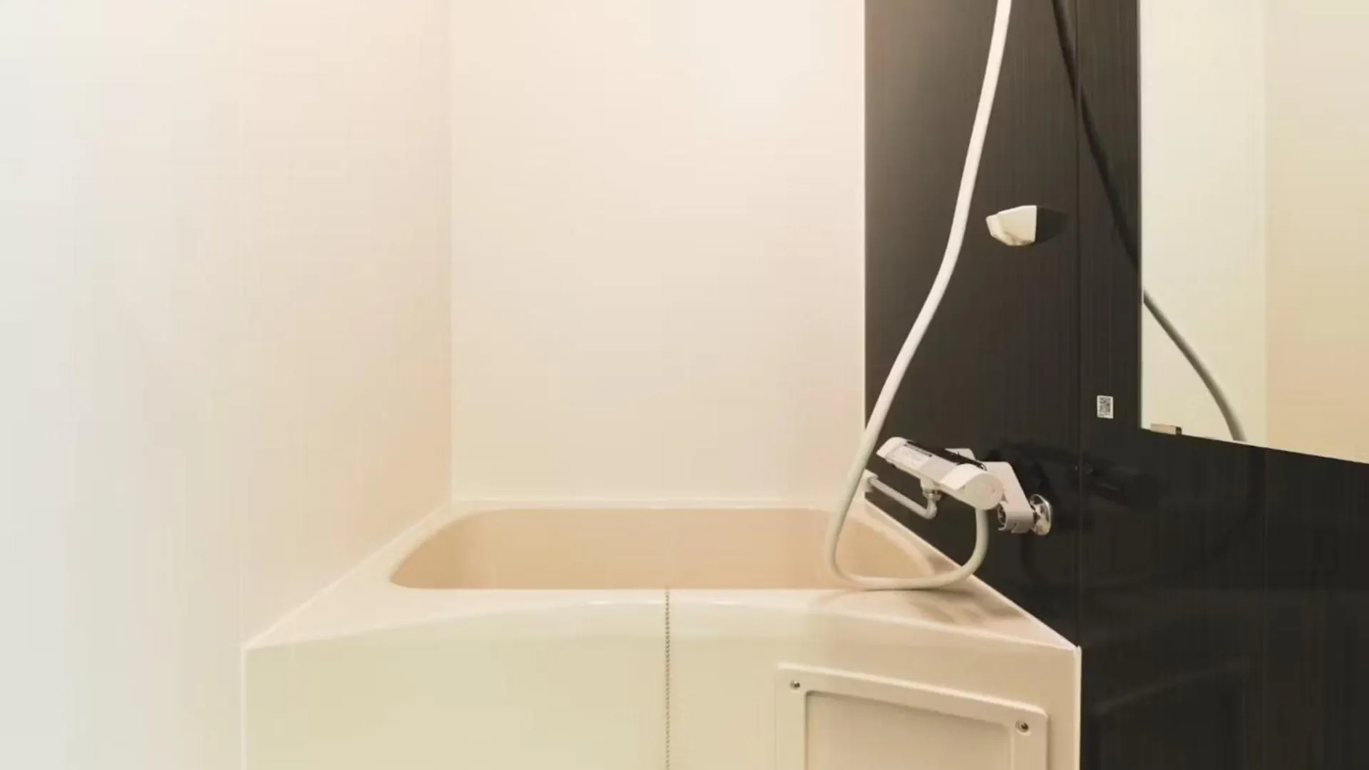 Apartment Fuente Nishisugamo - Vacation Stay 91906V Tokyo
