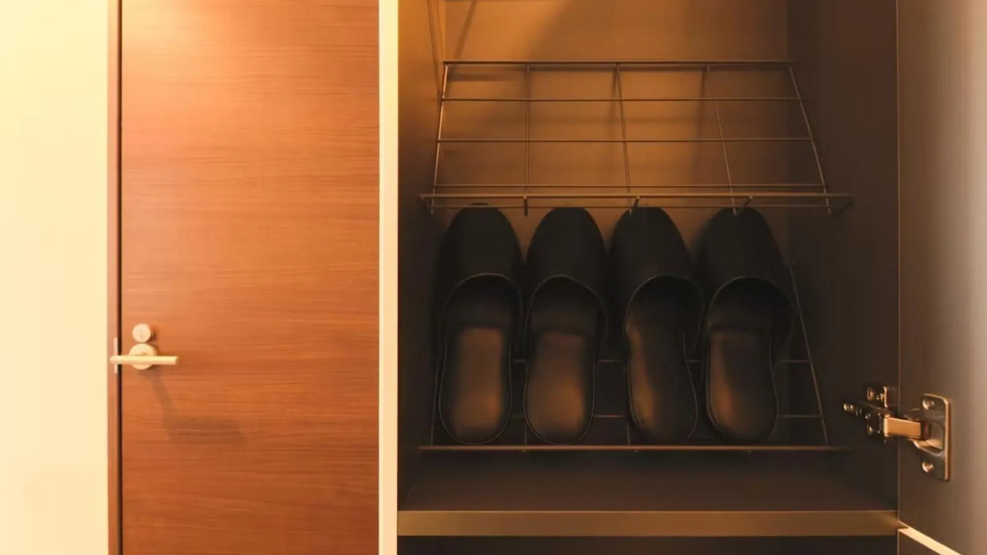 Fuente Nishisugamo - Vacation Stay 91906V Tokyo 0*,