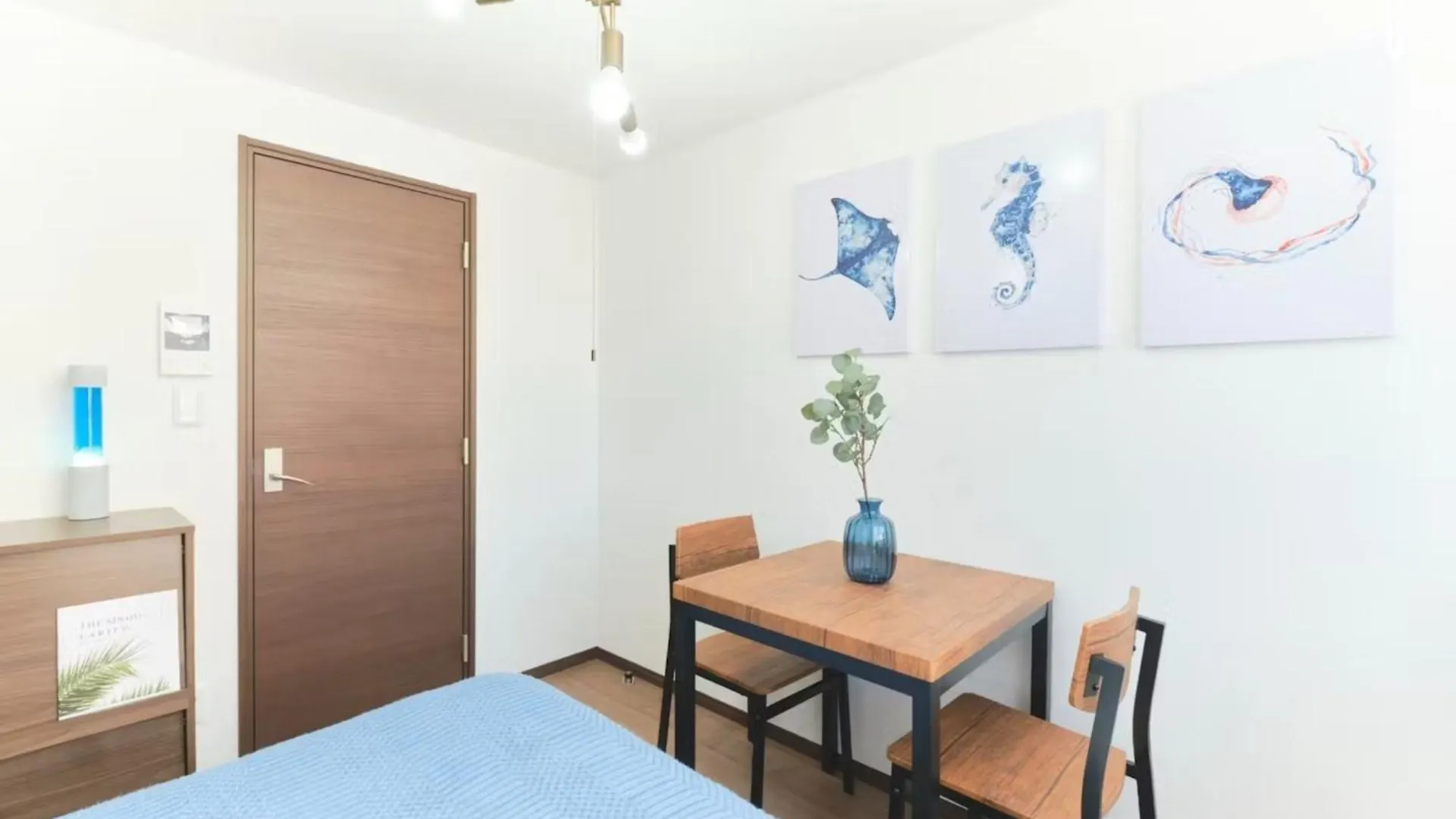 Fuente Nishisugamo - Vacation Stay 91906V طوكيو اليابان