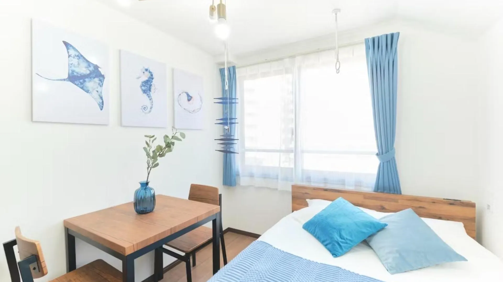Fuente Nishisugamo - Vacation Stay 91906V طوكيو